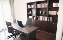 Sharlston home office construction leads